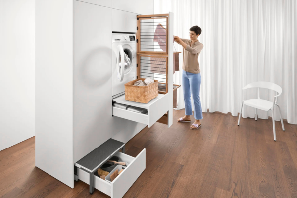 vysuvny_vesak-pradla